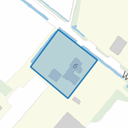 Perceel EBG02-D-10224