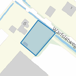 Perceel EBG02-D-10225