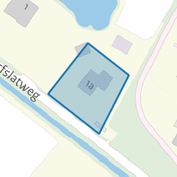 Perceel EBG02-D-10228