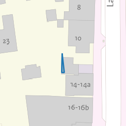 Perceel EBG02-D-10231