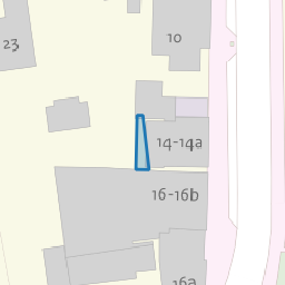 Perceel EBG02-D-10232