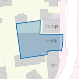 Perceel EBG02-D-10233