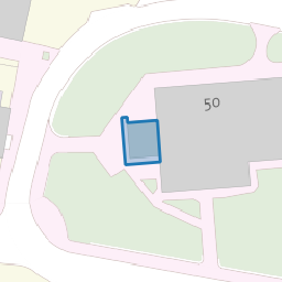 Perceel EBG02-D-10236