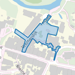 Perceel EBG02-D-10239