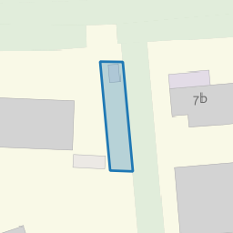 Perceel EBG02-D-10246