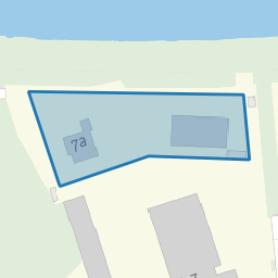 Perceel EBG02-D-10247