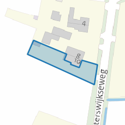 Perceel EBG02-D-10250