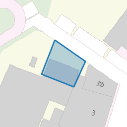 Perceel EBG02-D-10253