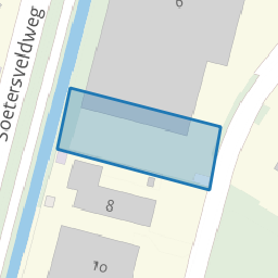 Perceel EBG02-D-10254