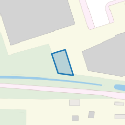 Perceel EBG02-D-10258