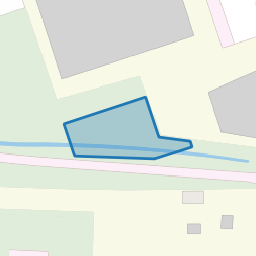 Perceel EBG02-D-10259