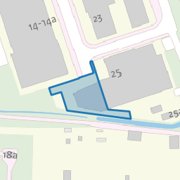 Perceel EBG02-D-10260