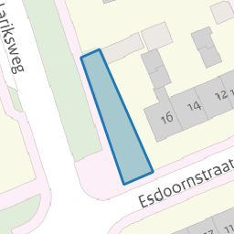 Perceel EBG02-D-10262