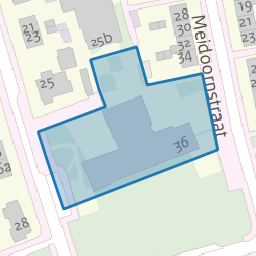 Perceel EBG02-D-10264