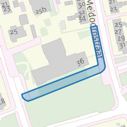 Perceel EBG02-D-10266