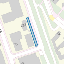 Perceel EBG02-D-10267