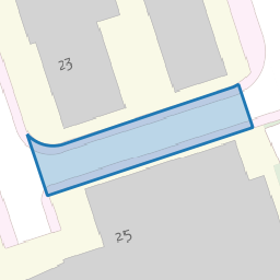 Perceel EBG02-D-10269