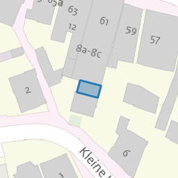 Perceel EBG02-D-10273