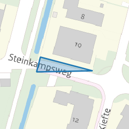 Perceel EBG02-D-10275