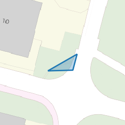 Perceel EBG02-D-10276