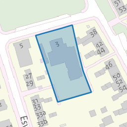 Perceel EBG02-D-10281