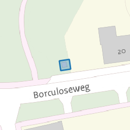 Perceel EBG02-D-10288