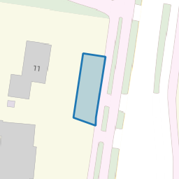 Perceel EBG02-D-10299