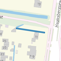 Perceel EBG02-D-10300