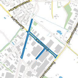 Perceel EBG02-D-10304