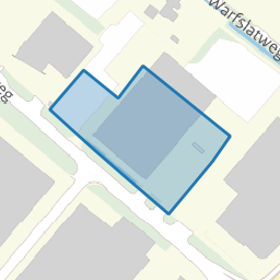 Perceel EBG02-D-10307