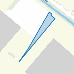 Perceel EBG02-D-10308