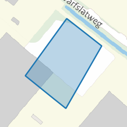 Perceel EBG02-D-10309