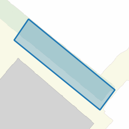 Perceel EBG02-D-10312