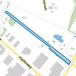 Perceel EBG02-D-10314