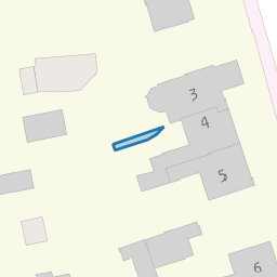 Perceel EBG02-D-10323