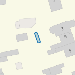 Perceel EBG02-D-10325