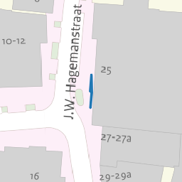 Perceel EBG02-D-10327