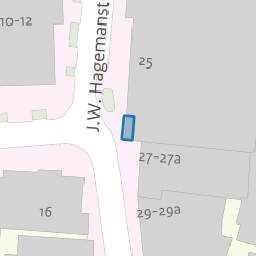 Perceel EBG02-D-10329