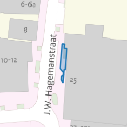 Perceel EBG02-D-10330