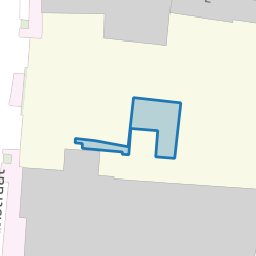 Perceel EBG02-D-10333