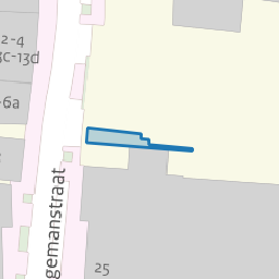 Perceel EBG02-D-10335