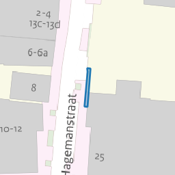 Perceel EBG02-D-10336