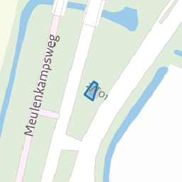 Perceel EBG02-D-10337