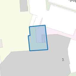 Perceel EBG02-D-10341