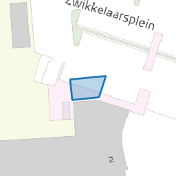 Perceel EBG02-D-10342