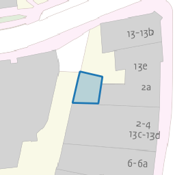 Perceel EBG02-D-10347