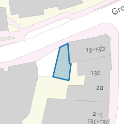 Perceel EBG02-D-10348