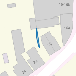 Perceel EBG02-D-10352