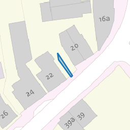 Perceel EBG02-D-10354