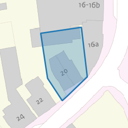 Perceel EBG02-D-10355